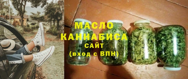 индика Белокуриха