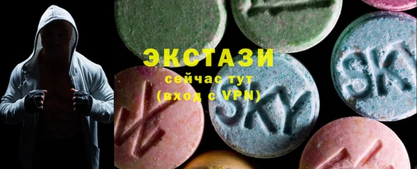 индика Белокуриха