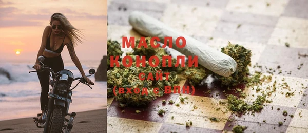 индика Белокуриха