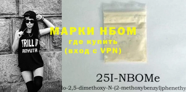 индика Белокуриха